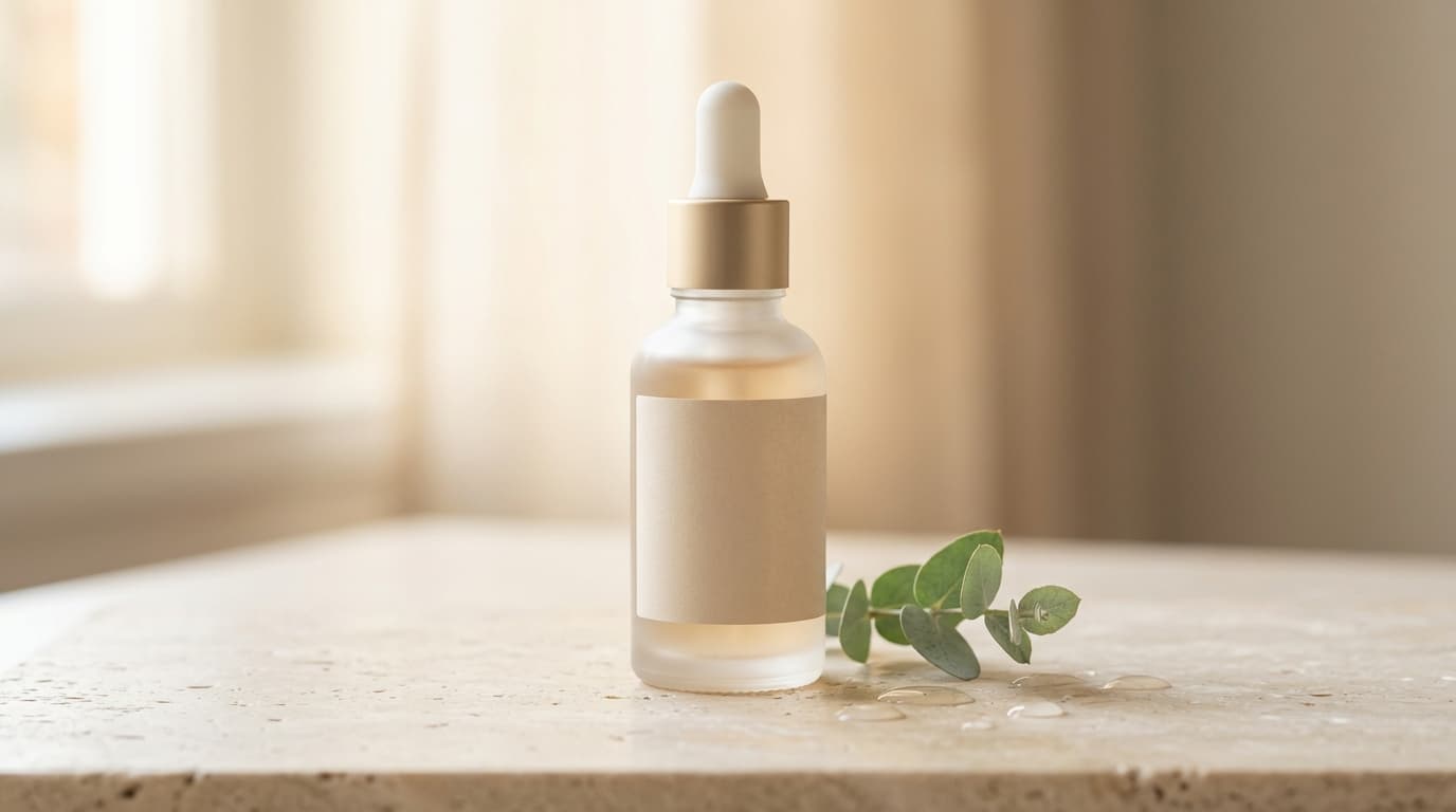 Skincare & kecantikan