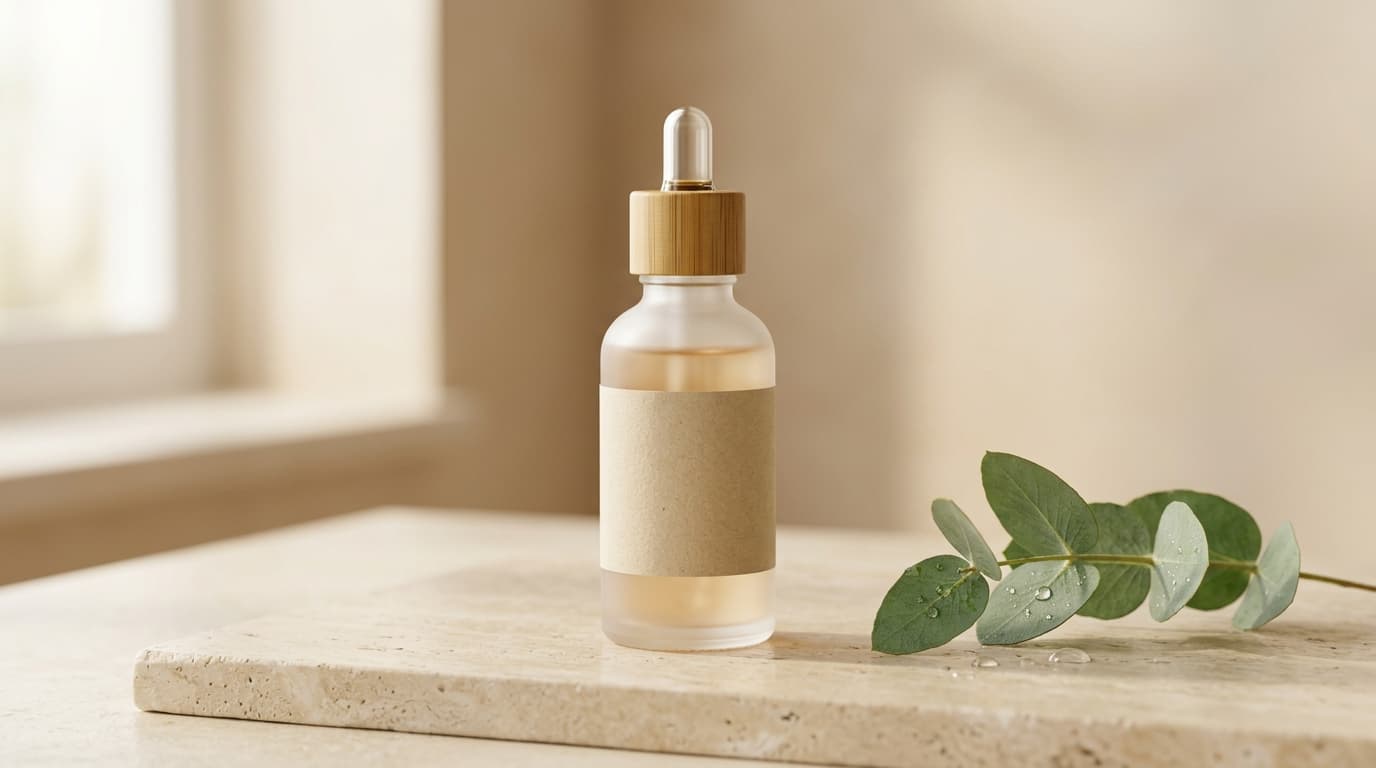 Skincare & kecantikan